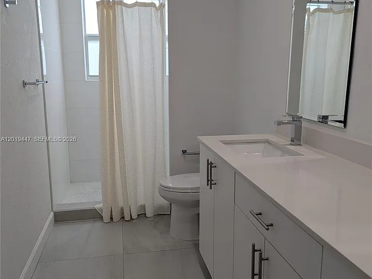 24721 SW 112th Ct — Photo 15