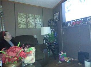 105 Village Rd, Macon, GA 31206