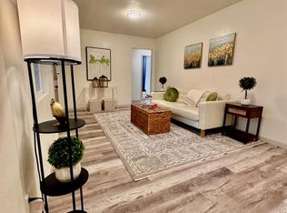 1102 Elton St, Houston, TX 77034