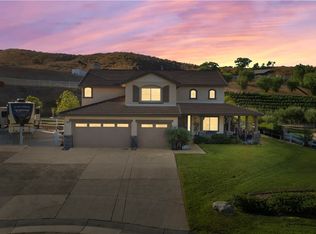 30015 Valley Glen St, Castaic, CA 91384
