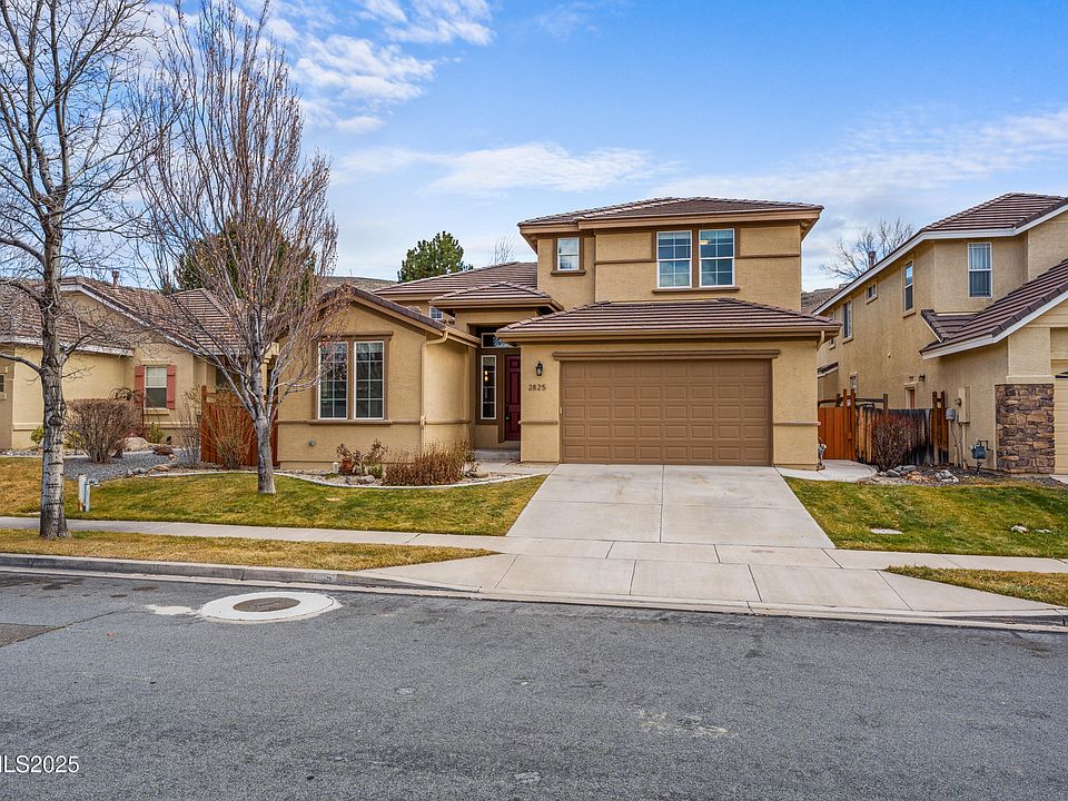 1st image of 2825 Grosmont Dr