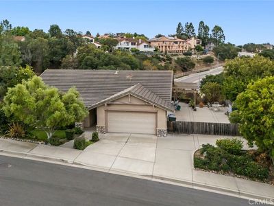 553 Rosemary Ln, Arroyo Grande, CA, 93420