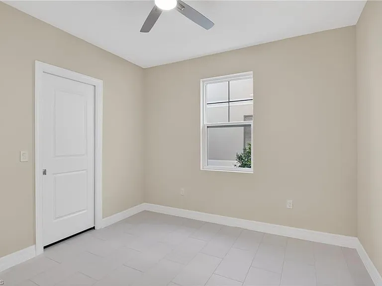 286 Indies Dr E #101 — Photo 12