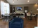 311 Robert Morris Blvdspruce Spruce #SPRUCE — Photo 5