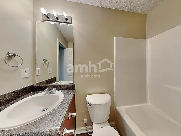 298 Sheffield Ln — Photo 15