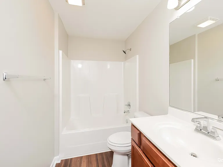 5787 Midstream Cir — Photo 11