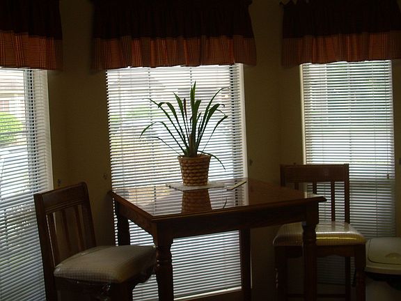 Kirchen (eat-in area)