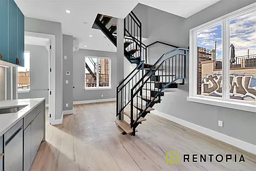 Rented by Rentopia