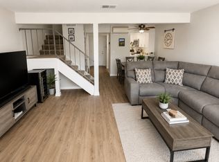 4583 Harbor Ln, Rohnert Park, CA 94928
