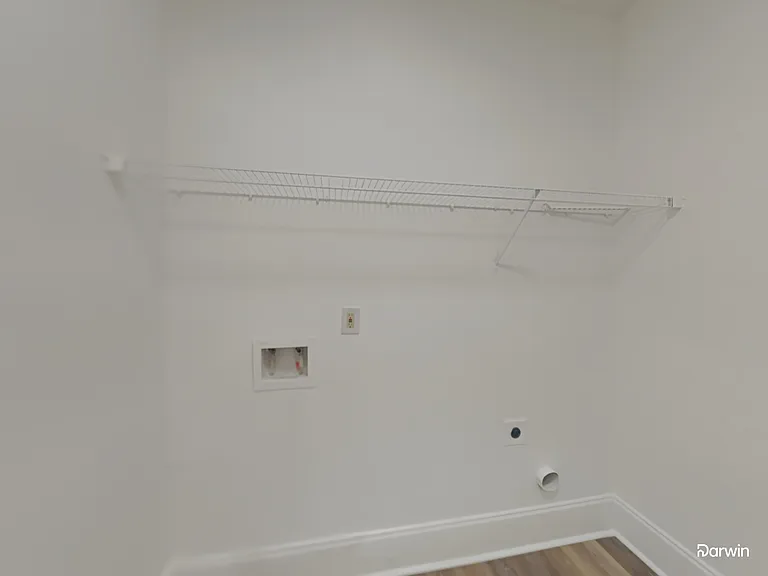 4994 Centennial Hill Walk NW — Photo 18