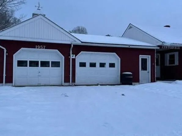 81 Hill St, Saint Johnsbury, VT 05819