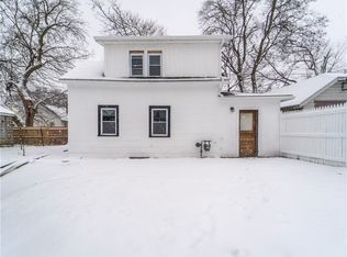 173 Clairmount St, Rochester, NY 14621