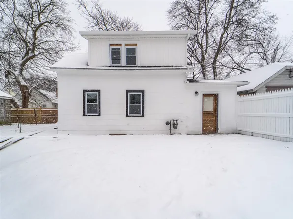 173 Clairmount St, Rochester, NY 14621