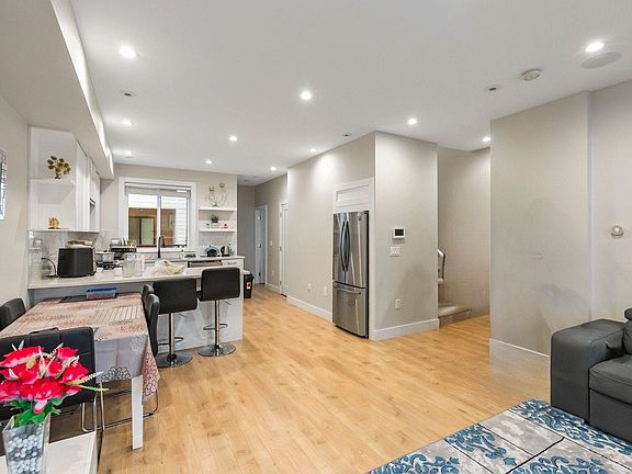 5th image of 16511 Watson Dr #31