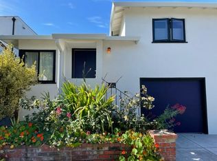 1134 Page St, Berkeley, CA 94702