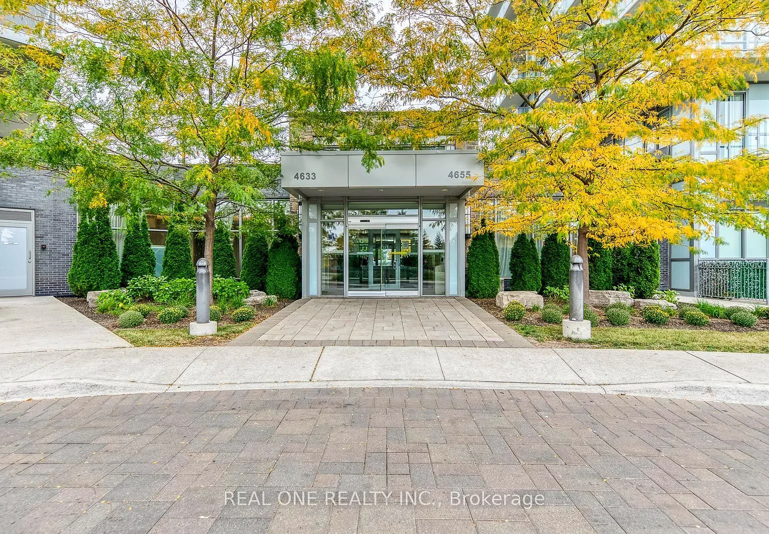 1 bed, $2,200 — Photo 2