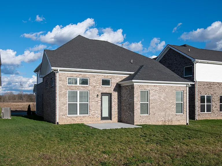 131 Weller Ln — Photo 31