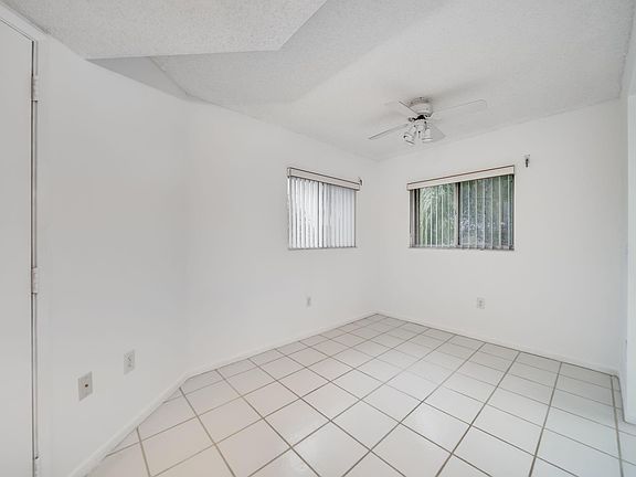 5th image of 12955 SW 16th Court #201 M