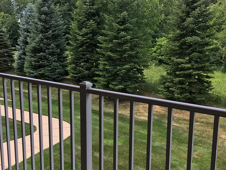 20209 Chesapeake Cir — Photo 40