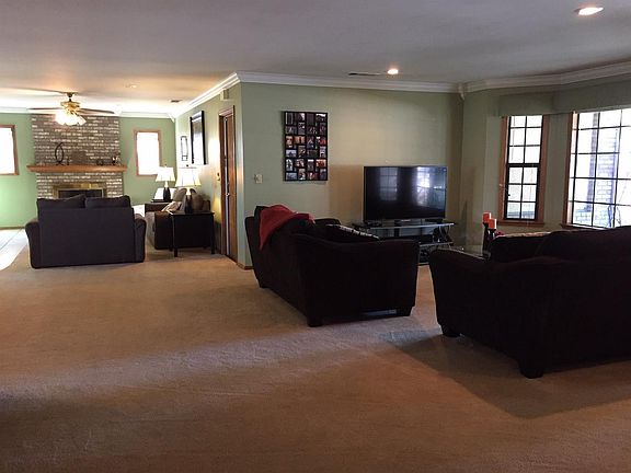 4th image of 4118 W Orchard Ct