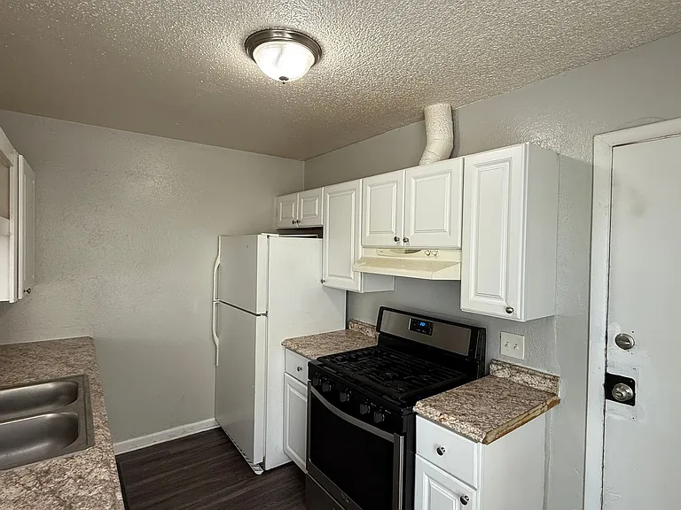 10792 E Exposition Ave #251 — Photo 2