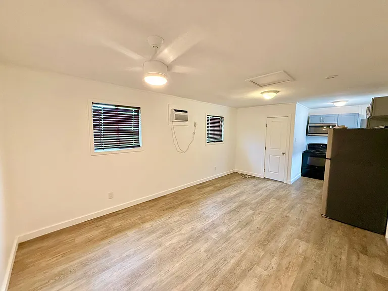 479 Pio Dr #12-00 — Photo 2
