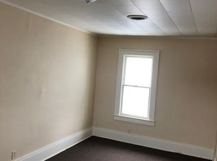 4136 Lake Ave APT 4, Rochester, NY 14612