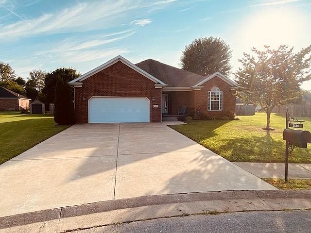 1st image of 3630 Abbywood Ct