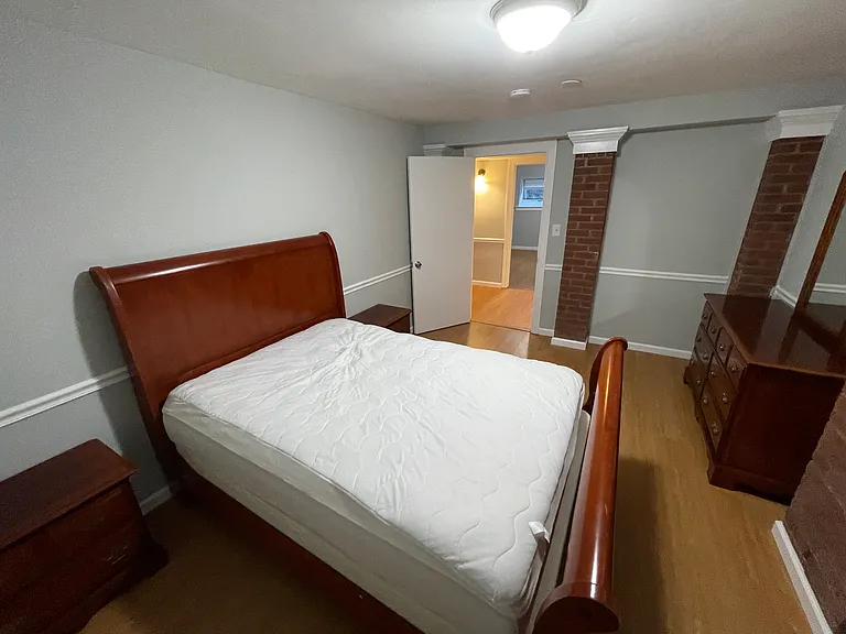 375 Orange St #4A — Photo 15