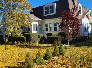 437 S Craig Pl, Lombard, IL 60148