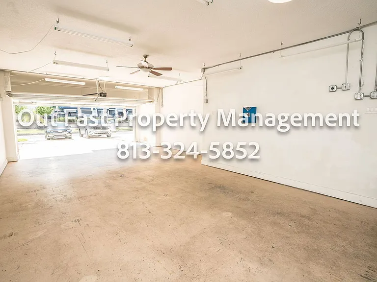4859 W Prescott St — Photo 75