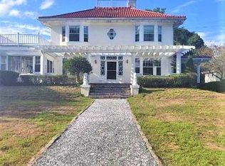 83 Janice Rd, Warwick, RI 02886