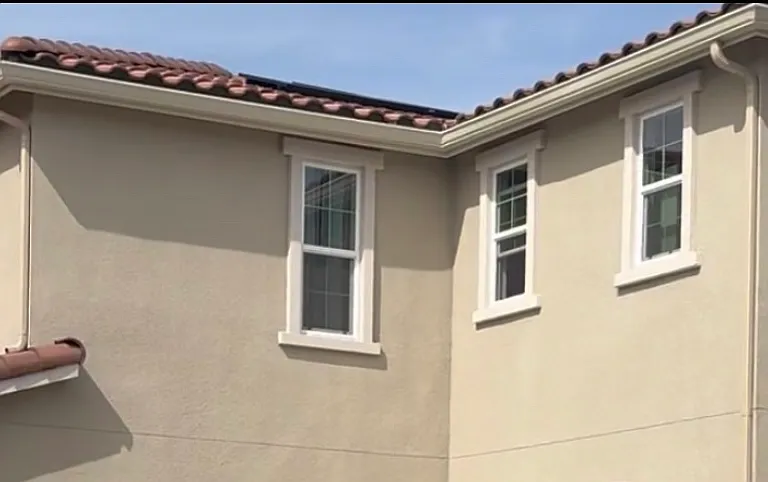 Gladiola Dr — Photo 1