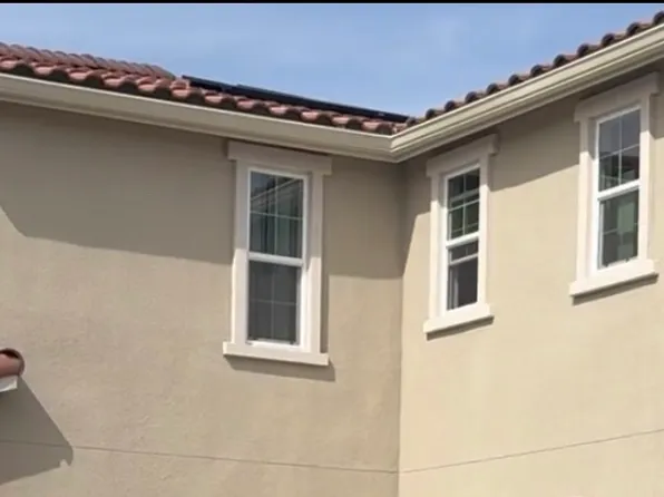 (undisclosed Address), Hollister, CA 95023