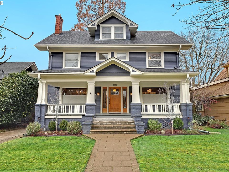 1st image of 3445 NE Hassalo St