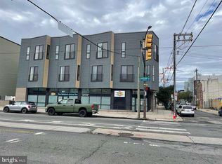 627 E Girard Ave APT A2, Philadelphia, PA 19125