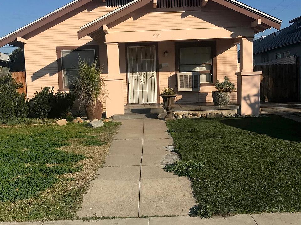 1st image of 908 N Farris Ave