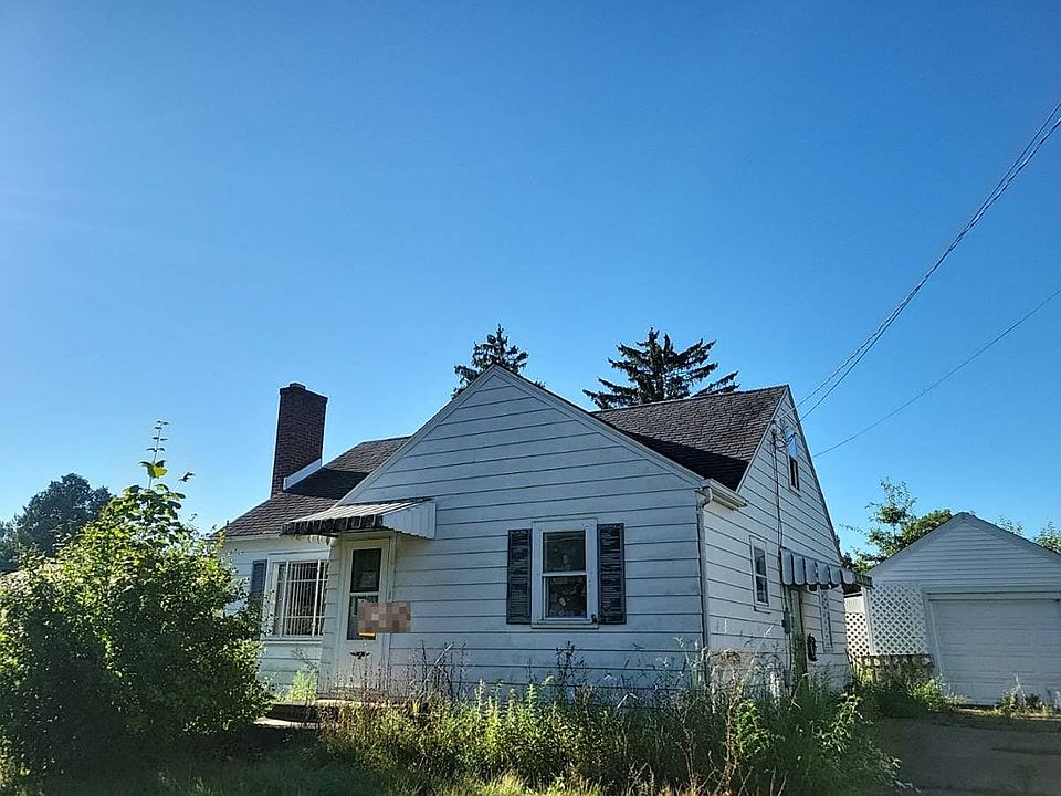 2nd image of 221 High St