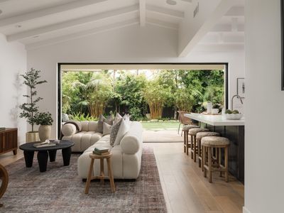 315 La Marina, Santa Barbara, CA, 93109