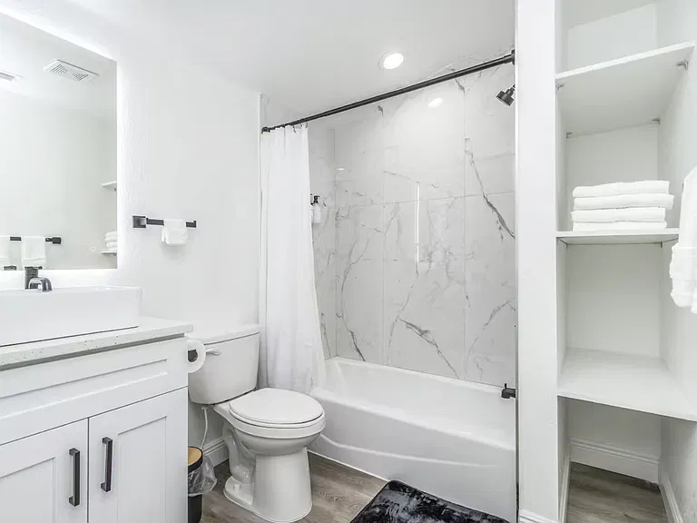 1606 N Habana Ave #B — Photo 11