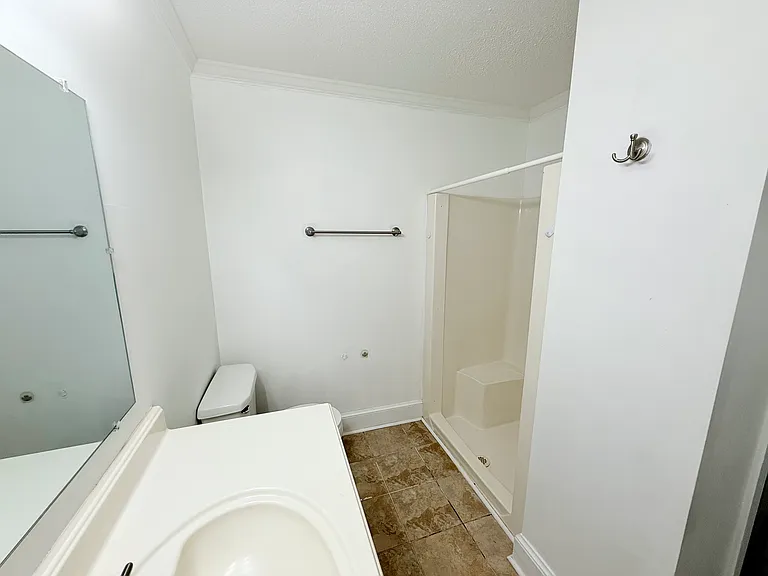 1493 Foxhall Dr — Photo 12