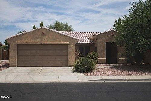 1st image of 14912 W Banff Ln