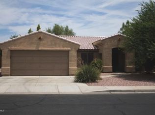 14912 W Banff Ln, Surprise, AZ 85379