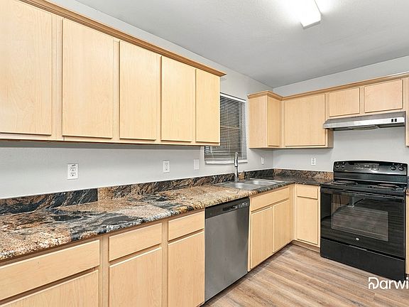 3rd image of 332 Ezekial Ave