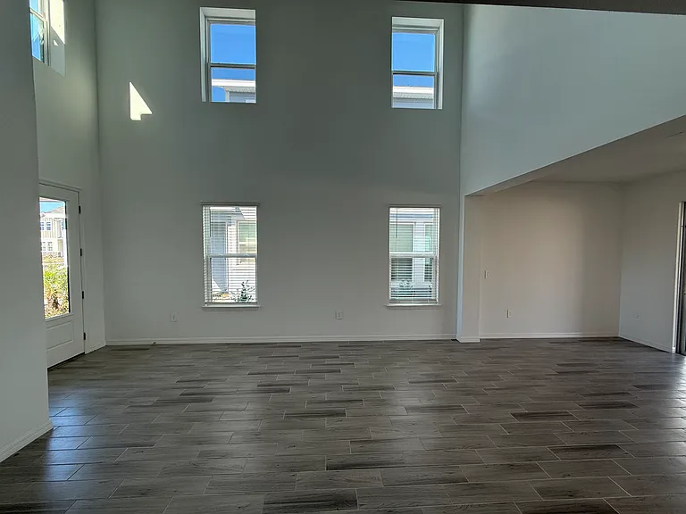 999 Ladyfish Trail St — Photo 15