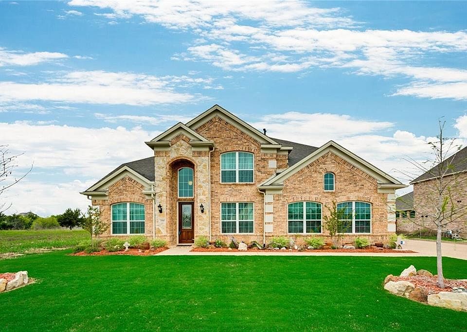 1st image of 2708 Neblina Ct