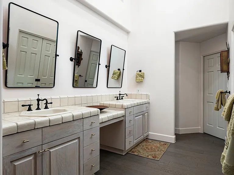 10726 E Tamarisk Way — Photo 32