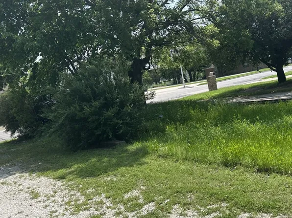 0 Lakey St, Denton, TX 76205