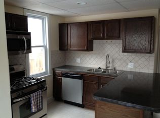 303 Washington Ave #1, Oakmont, PA 15139