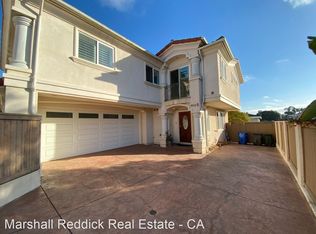 1932 Ruhland Ave #B, Redondo Beach, CA 90278